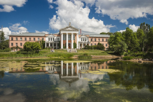 CESKA TECHNICAL TRAINING INSTITUTE